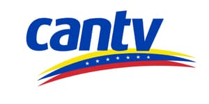 CANTV
