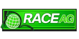 Race AG, C.A.
