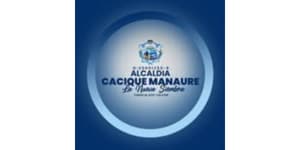 Alcaldía del Municipio Cacique Manaure
