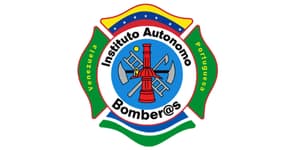 Cuerpo de Bomberos de Portuguesa