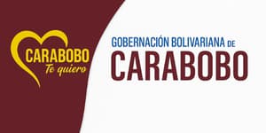 Gobernación del Estado Carabobo