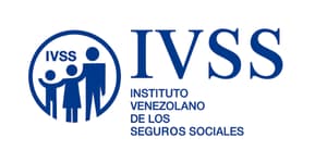 Instituto Venezolano de los Seguros Sociales (IVSS)