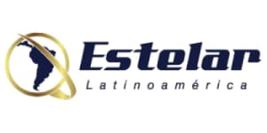 Estelar Latinoamérica C.A.