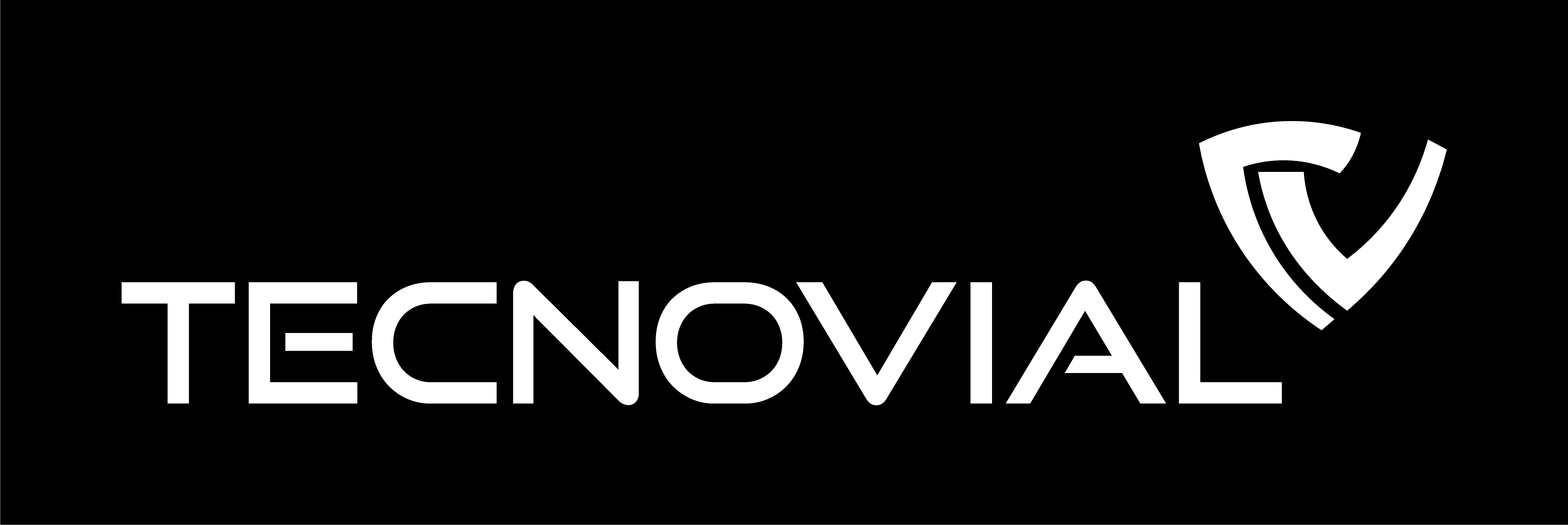 Tecnovial Logo