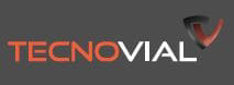 Tecnovial Logo